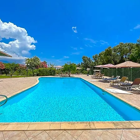 Hotel Amazona And 3*